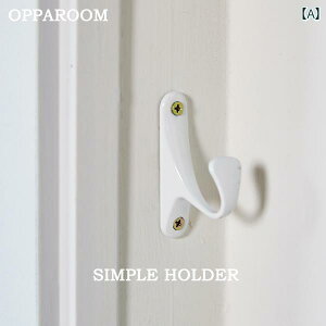 J[e ӂ z_[  k Œ  tbN  ANZT[ zCg ubN S[h Vv