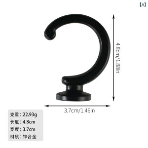 J[e ӂ z_[  ANZT[ nMO EH[tbN k ubN zCg Vo[