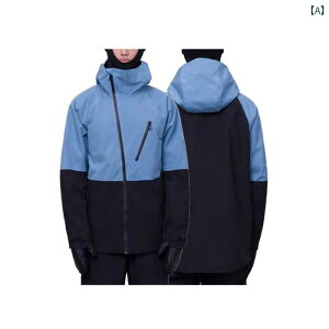 Xm[{[hEFA XL[EFA WPbg Y fB[X h u[ ubN zCg