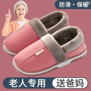 Xbp H~ [V[Y h fB[X Y g ɂ O h N U[ sN bh ubN