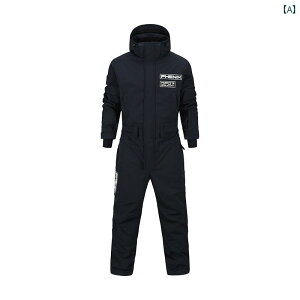 Xm[{[hEFA XL[EFA Y fB[X h h  ubN zCg sN X[c