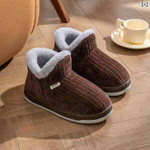 Xbp H~ [V[Y h N  nCJbg Y fB[X  ɂ g ubN u[ sN