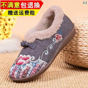 Xbp H~ [V[Y  g ԕ h fB[X hJ N g O[ O[ bh