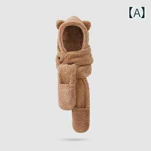 Xq fB[X   H~ g 킢 L[g }t[ N} ʂ _炩 zCg uE sN