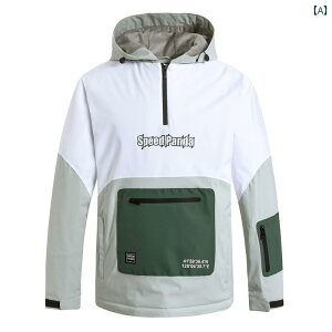 Xm[{[hEFA XL[EFA Y fB[X ~ h h g   zCg p[v u[