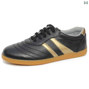 Ɍ V[Y Jt[ p C X|[c ^  \tg K Y fB[X JWA ubN S[h zCg