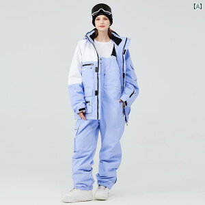 Xm[{[hEFA XL[EFA Y fB[X h h g p[v x[W u[ X[c