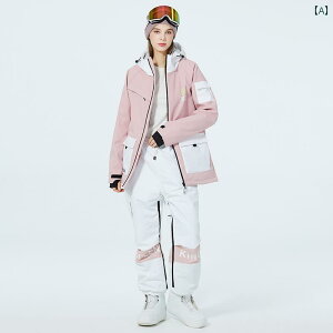 Xm[{[hEFA XL[EFA Y fB[X ~ h h g sN u[ ubN X[c