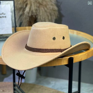 JE{[Cnbg EGX^ eKnbg Y fB[X oR Xq E[ JWA J[L CG[ ubN