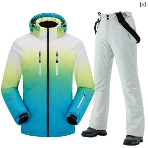 Xm[{[hEFA XL[EFA Y fB[X ~ h h g  zCg u[ ubN X[c