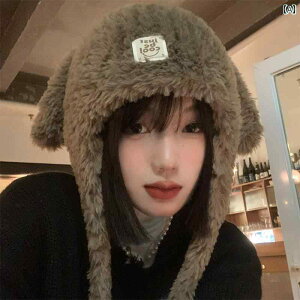 Xq fB[X   ETM jbgX ʂ H~ ؍ g h uE J[L sN