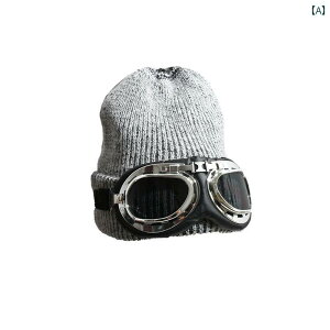 jbgX pCbg Xq h Y fB[X XL[ Kl ~ g g E[ O[ zCg ubN