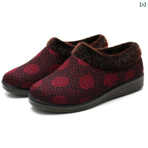 Xbp H~ [V[Y  h fB[X ɂ g N ԕ g bh uE ubN