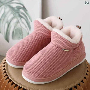 Xbp H~ [V[Y h nCJbg N g O  Y fB[X ɂ IW ubN u[