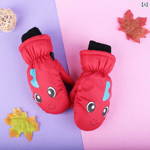 XL[ O[u Xm[{[h  LbY WjA  g h ~   N} ETM 킢 bh u[ ubN