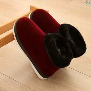 Xbp H~ [V[Y  h nCJbg g Y fB[X ɂ N p[v ubN bh