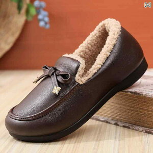 Xbp H~ Xb|  h fB[X  N h E[ uE ubN bh ~ZX wlC