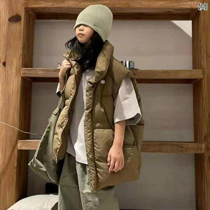 _ExXg LbY AE^[ q j̎q ̎q ؍ WPbg xr[ H~ g J[L  sN