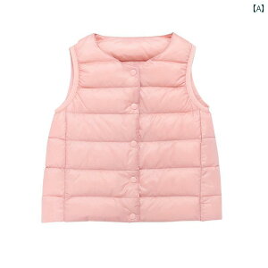 _ExXg LbY AE^[ q j̎q ̎q xr[ y Vv H~ sN IW ubN