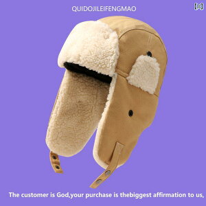 tCgLbv pCbg Xq h Y fB[X ~ N TCNO  Kl L O[ O[