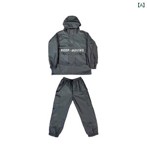 Xm[{[hEFA XL[EFA Y fB[X h h ʋC y g p[v X[c