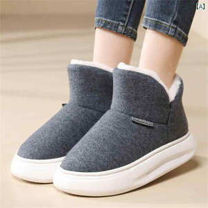 Xbp H~ [V[Y h g Y fB[X  ɂ nCJbg O[ uE