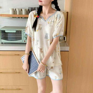 pW} fB[X  [EFA ZbgAbv  V[gpc VlbN  bNX LN^[ vg  ʋC K Gǂ |GXe   