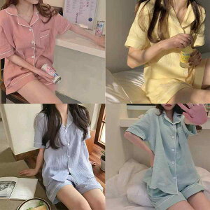 pW} fB[X [EFA p  V[gpc ㉺Zbg ݕt n Vv  |GXe TbJ[n _炩 K ʋC t  ig