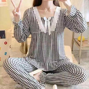 pW} fB[X p  ؍ vZX XEB[g  Y{ VlbN `FbN Đ@ |GXe  [EFA  }CEFA Lk ۉ