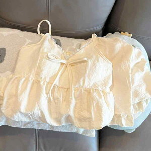 pW} fB[X L~\[ V[gpc 2_Zbg   XEB[g 킢  [EFA  ~NeB[J[ n Vv |GXe iCgEFA 