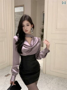 fB[X t@bV ZNV[  Lo hX f[g tFCN ZbgAbv PU U[  hX H X XJ[g   XJ[g