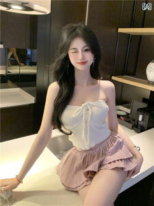 fB[X gbvX ZNV[ JWA  Lo ߑ [Ybh z^[lbN K[ L~\[   f AE^[EFA V[g