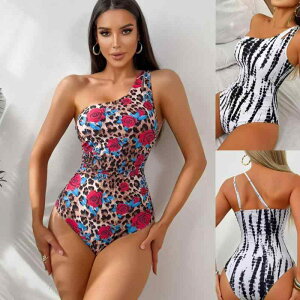 A̐ fB[X p qE ԕ vg gCAO V_[ ZNV[ pbht mC[ ăX^C XCEFA r[` ][g |GXef t