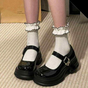 [WF[ V[Y fB[X ubN  EhgD tFCNU[ Xgbv n XN[ t`g NVJ K[[ t \ 