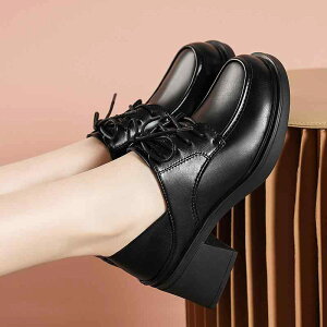 [t@[ fB[X PUU[  [XAbv q[ EhgD ubN ueBbVX^C g NVbN \ vC ʋ ʊw ig JWA