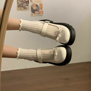 pvX fB[X [WF[  EhgD [XAbv ~hq[ v Gi ueBbVX^C [^n ig JWA ubN ItzCg