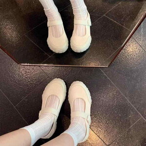 [WF[ V[Y fB[X 5cm  oGpvX @\ X|[c JWA EhgD @ obN t  Vo[