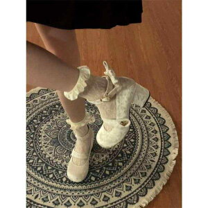 }[WF[V[Y { 킢 q[  [^t@bV XG[h EhgD ّfސ؂ւ g NVbN Xgbv n PUU[ ig H~