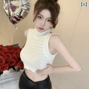 fB[X gbvX JWA  ig K[ n[t ^[glbNm[X[u jbgL~\[ tH V[g Ci[ {g Vc AE^[EFA