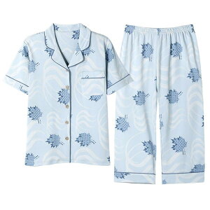 pW} fB[X t   OJ ݕt 5 7pc JWA [EFA  }CEFA  K ʋC