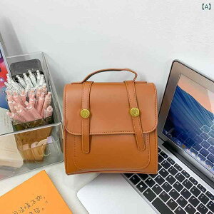 �����b�N �L�b�Y ������� ���i�g�� ���g�� �o�b�O �V���v�� �I�b�N�X�t�H�[�h �o�b�O �C�M���X �� �c�t�� �X�N�[�� �o�b�O