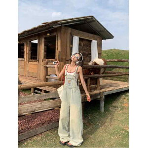 I[o[I[ fB[X t ׌ nCEGXg mXgb` EHbVH [YhH N}hJ D fj x{gpc O