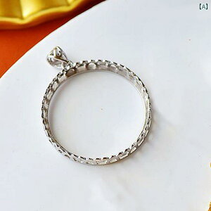 y_g g S925 X^[OVo[ fB[X Eh DIY  ۛ