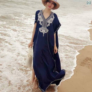 Jo[Abv  fB[X   ̌^Jo[ r[` XJ[g Ăh~  rLj uEX r[` }^jeBhX O XJ[g