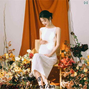 }^jeB tHg ߑ  LO vo [ ʐ^ tX  G TXy_[ XJ[g A[g ʐ^