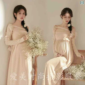 }^jeB tHg ߑ  LO vo [ Dw ʐ^ A[g Dw JWA Z[^[ X jbg XJ[g fB[X