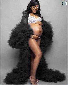 }^jeB tHg ߑ  LO vo [ ʐ^ H~ 傫߃TCY Dw ObV J[fBK R[g