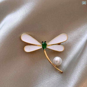 u[` tH[} Zj[ w Ǝ  fB[X ؂₩ LL i GKg g{ RT[W H~ ߑ ANZT[