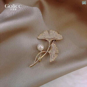 u[` tH[} Zj[ w Ǝ  fB[X ؂₩ LL i GKg C`E p[ s XJ[t obN Œ ߑ RT[W 