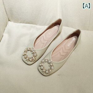 pvX fB[X C tH[} w Ǝ Zj[  XNGAgD \tg \[ \tgU[ CXg[ tbg tFA[ \tg \[